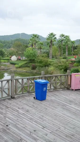 พันธนาการแห่งรัก