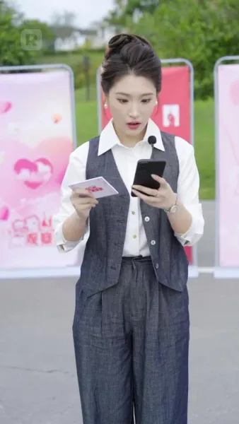 พันธนาการแห่งรัก