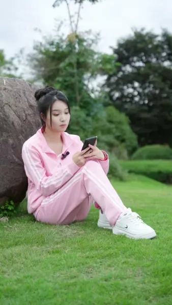 พันธนาการแห่งรัก