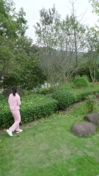 พันธนาการแห่งรัก