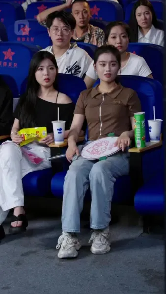 พันธนาการแห่งรัก