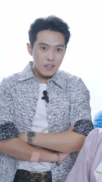 พันธนาการแห่งรัก