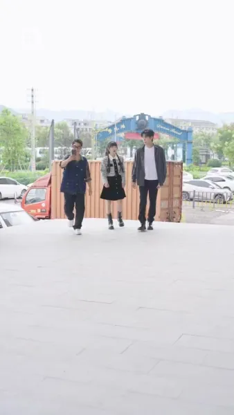 พันธนาการแห่งรัก