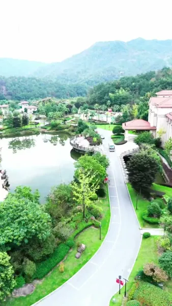 พันธนาการแห่งรัก