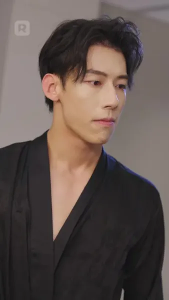 พันธนาการแห่งรัก