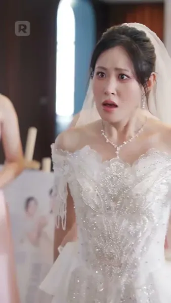 สมบัติของฉัน ใครอย่าแตะ