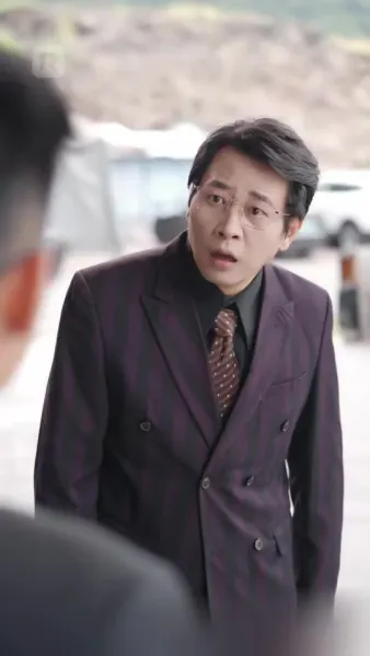 สมบัติของฉัน ใครอย่าแตะ