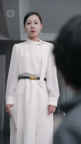 สมบัติของฉัน ใครอย่าแตะ