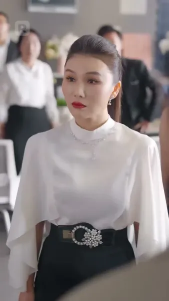 สมบัติของฉัน ใครอย่าแตะ