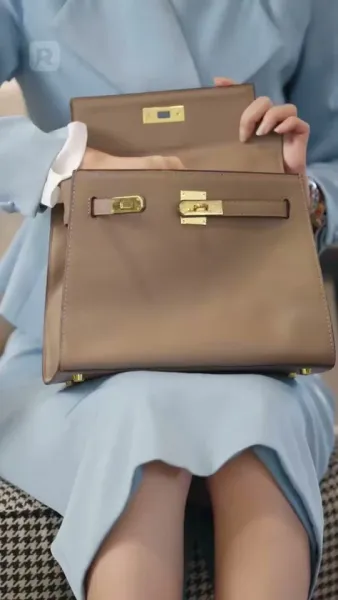 สมบัติของฉัน ใครอย่าแตะ