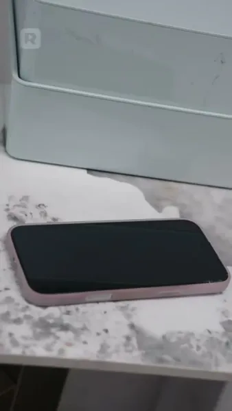 สมบัติของฉัน ใครอย่าแตะ