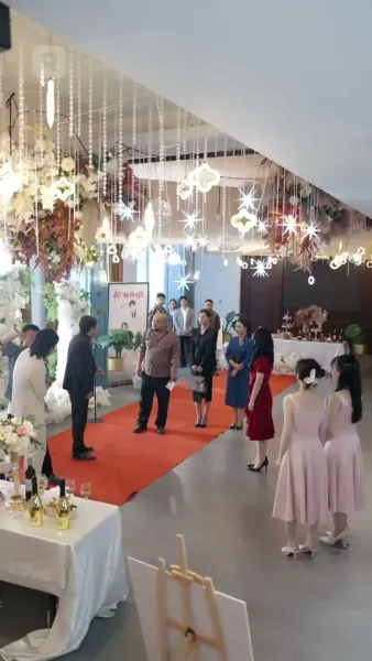 สมบัติของฉัน ใครอย่าแตะ