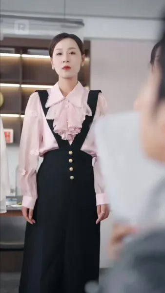 สมบัติของฉัน ใครอย่าแตะ