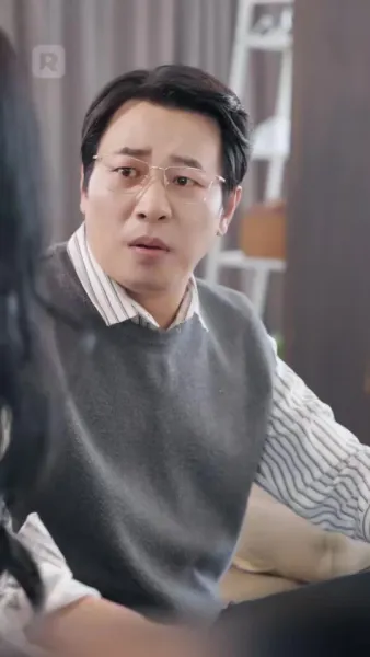 สมบัติของฉัน ใครอย่าแตะ