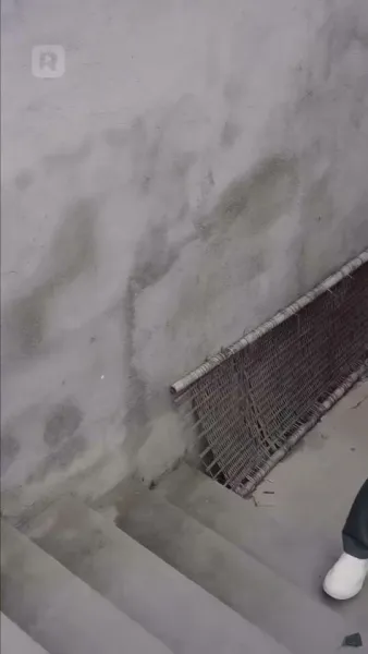 สมบัติของฉัน ใครอย่าแตะ