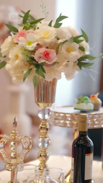 สมบัติของฉัน ใครอย่าแตะ