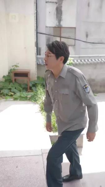 สมบัติของฉัน ใครอย่าแตะ