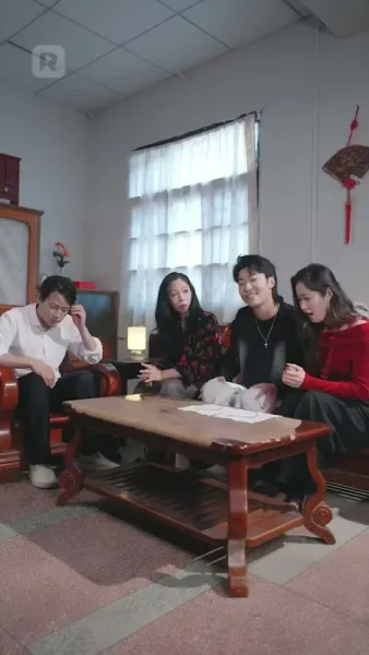 สมบัติของฉัน ใครอย่าแตะ