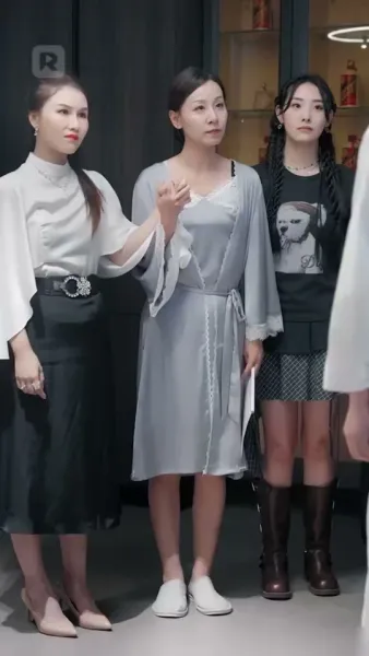 สมบัติของฉัน ใครอย่าแตะ