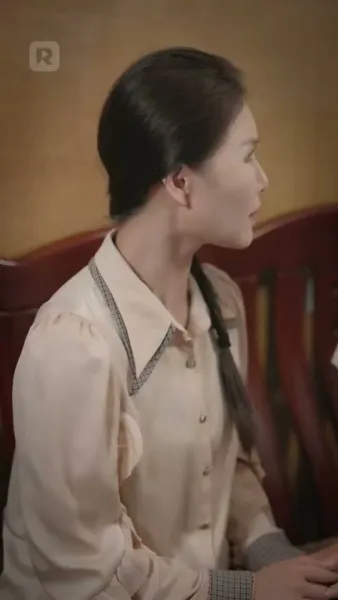 สมบัติของฉัน ใครอย่าแตะ