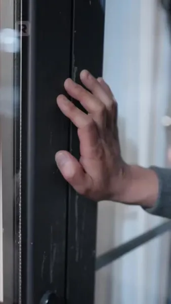 สมบัติของฉัน ใครอย่าแตะ