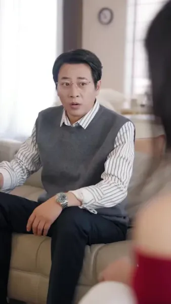 สมบัติของฉัน ใครอย่าแตะ