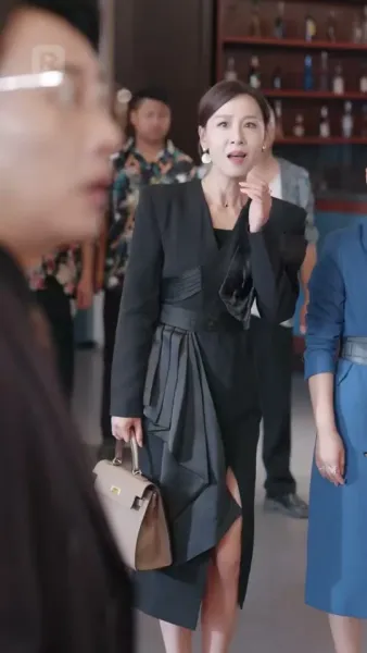 สมบัติของฉัน ใครอย่าแตะ