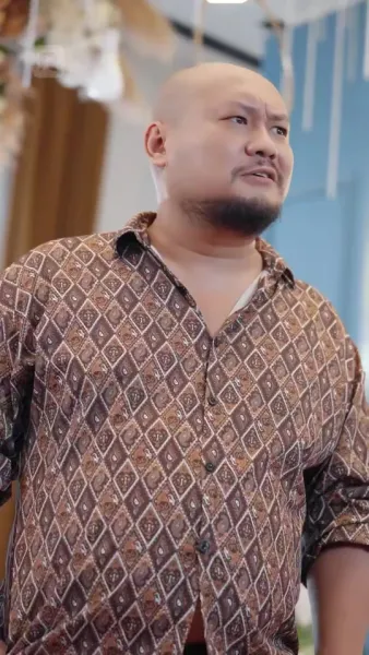 สมบัติของฉัน ใครอย่าแตะ