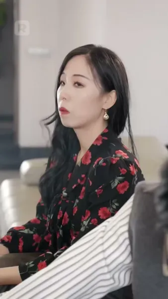 สมบัติของฉัน ใครอย่าแตะ