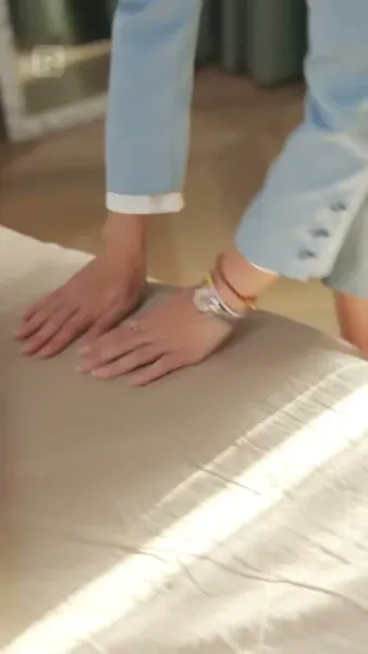 สมบัติของฉัน ใครอย่าแตะ