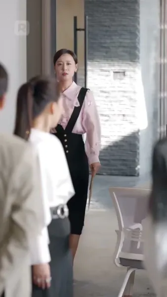 สมบัติของฉัน ใครอย่าแตะ