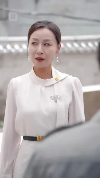 สมบัติของฉัน ใครอย่าแตะ