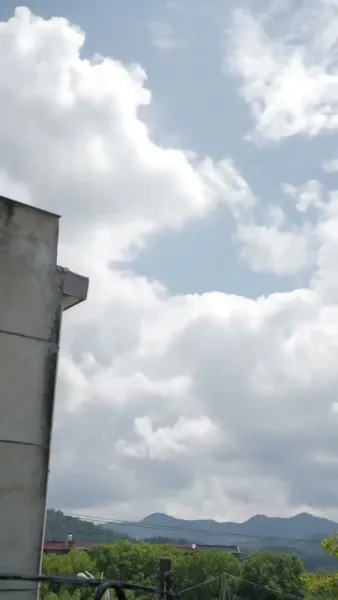 สมบัติของฉัน ใครอย่าแตะ