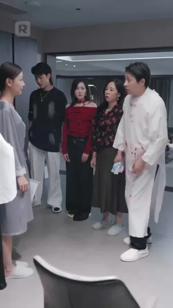 สมบัติของฉัน ใครอย่าแตะ