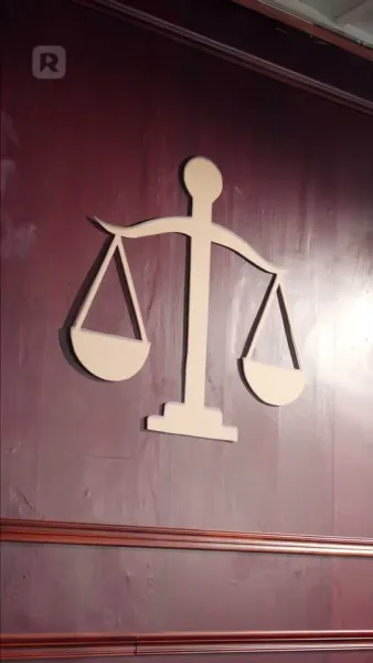 สมบัติของฉัน ใครอย่าแตะ