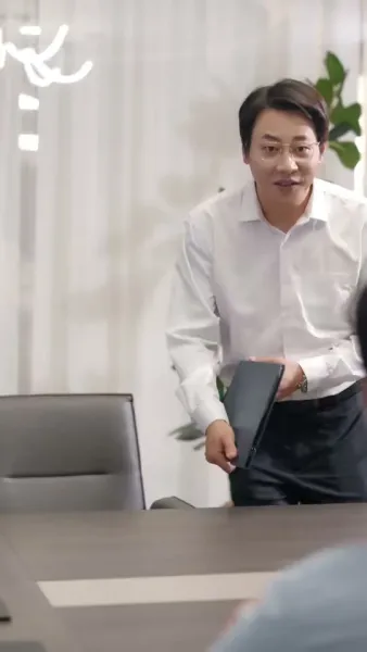 สมบัติของฉัน ใครอย่าแตะ