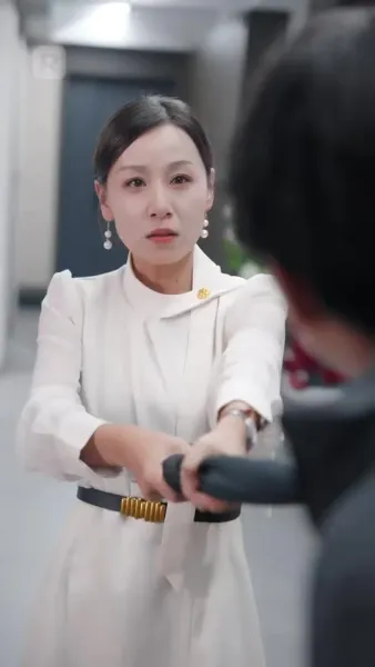 สมบัติของฉัน ใครอย่าแตะ