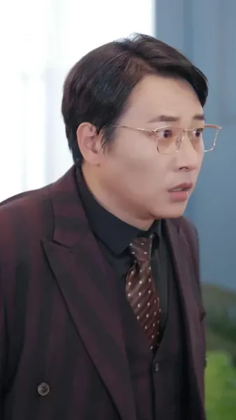 สมบัติของฉัน ใครอย่าแตะ