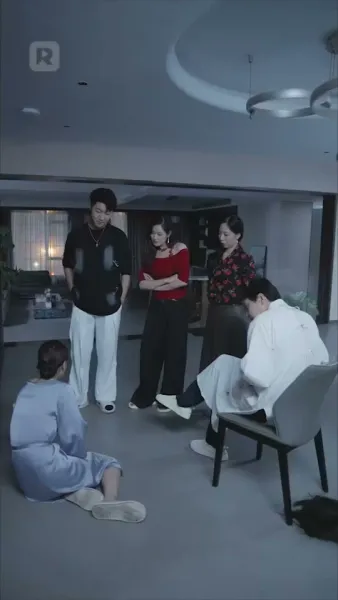 สมบัติของฉัน ใครอย่าแตะ