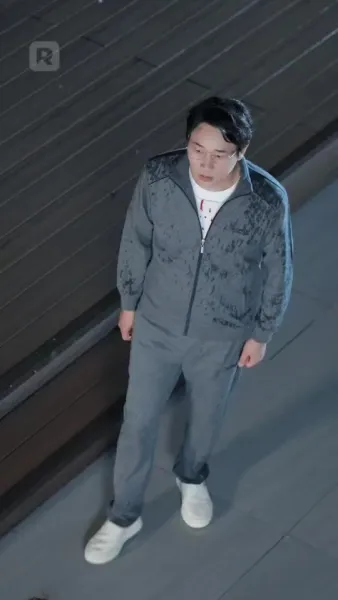 สมบัติของฉัน ใครอย่าแตะ