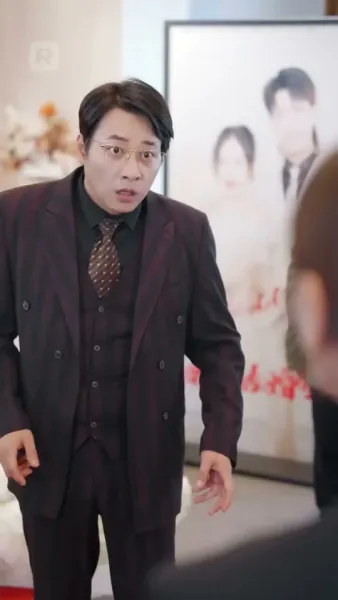 สมบัติของฉัน ใครอย่าแตะ