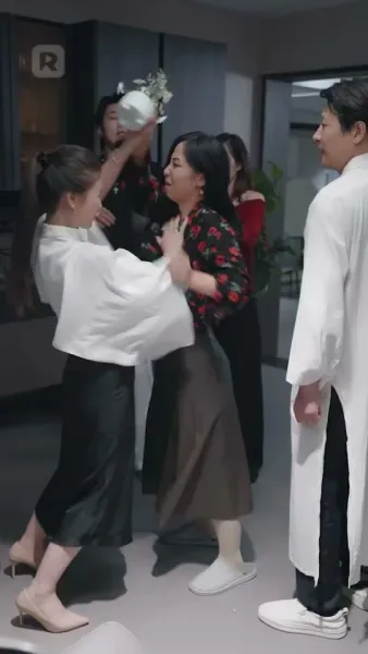 สมบัติของฉัน ใครอย่าแตะ