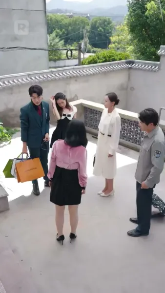 สมบัติของฉัน ใครอย่าแตะ