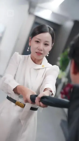 สมบัติของฉัน ใครอย่าแตะ