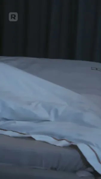 สมบัติของฉัน ใครอย่าแตะ