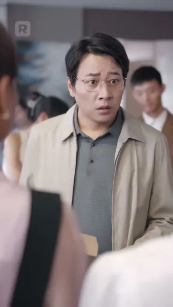 สมบัติของฉัน ใครอย่าแตะ