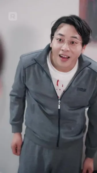 สมบัติของฉัน ใครอย่าแตะ