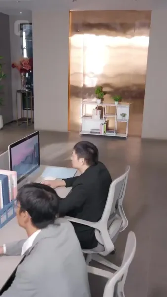 สมบัติของฉัน ใครอย่าแตะ