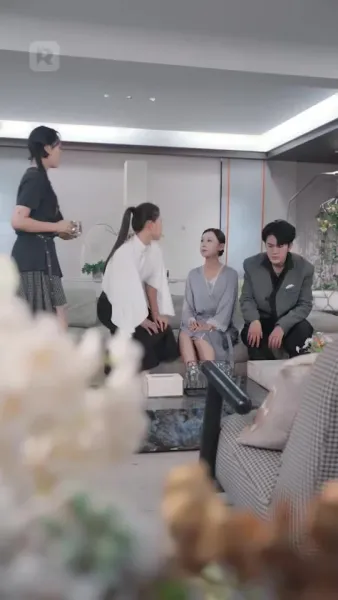 สมบัติของฉัน ใครอย่าแตะ