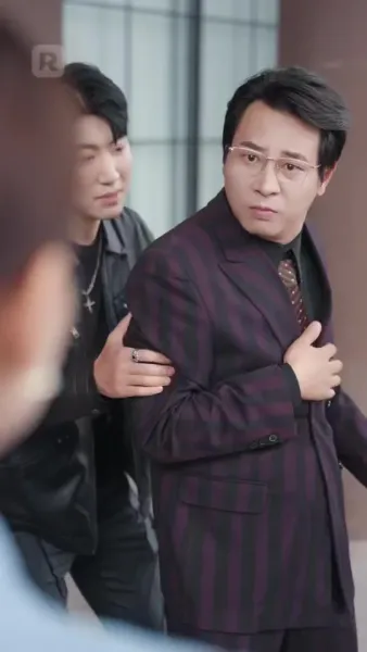 สมบัติของฉัน ใครอย่าแตะ